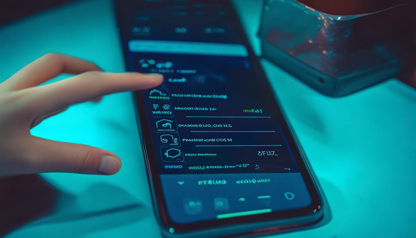TP钱包最新版官网下载遇难题？这些解决办法请收好