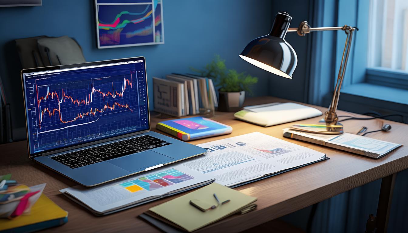 投资利器tp官方2025安卓最新版，助你精准捕捉良机