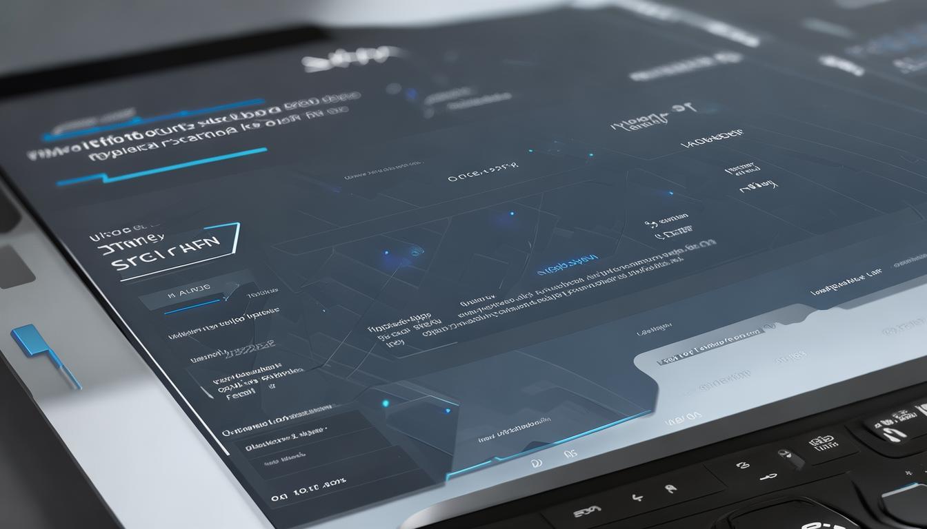 TP官网下载正版软件的正确操作步骤，你知道吗？