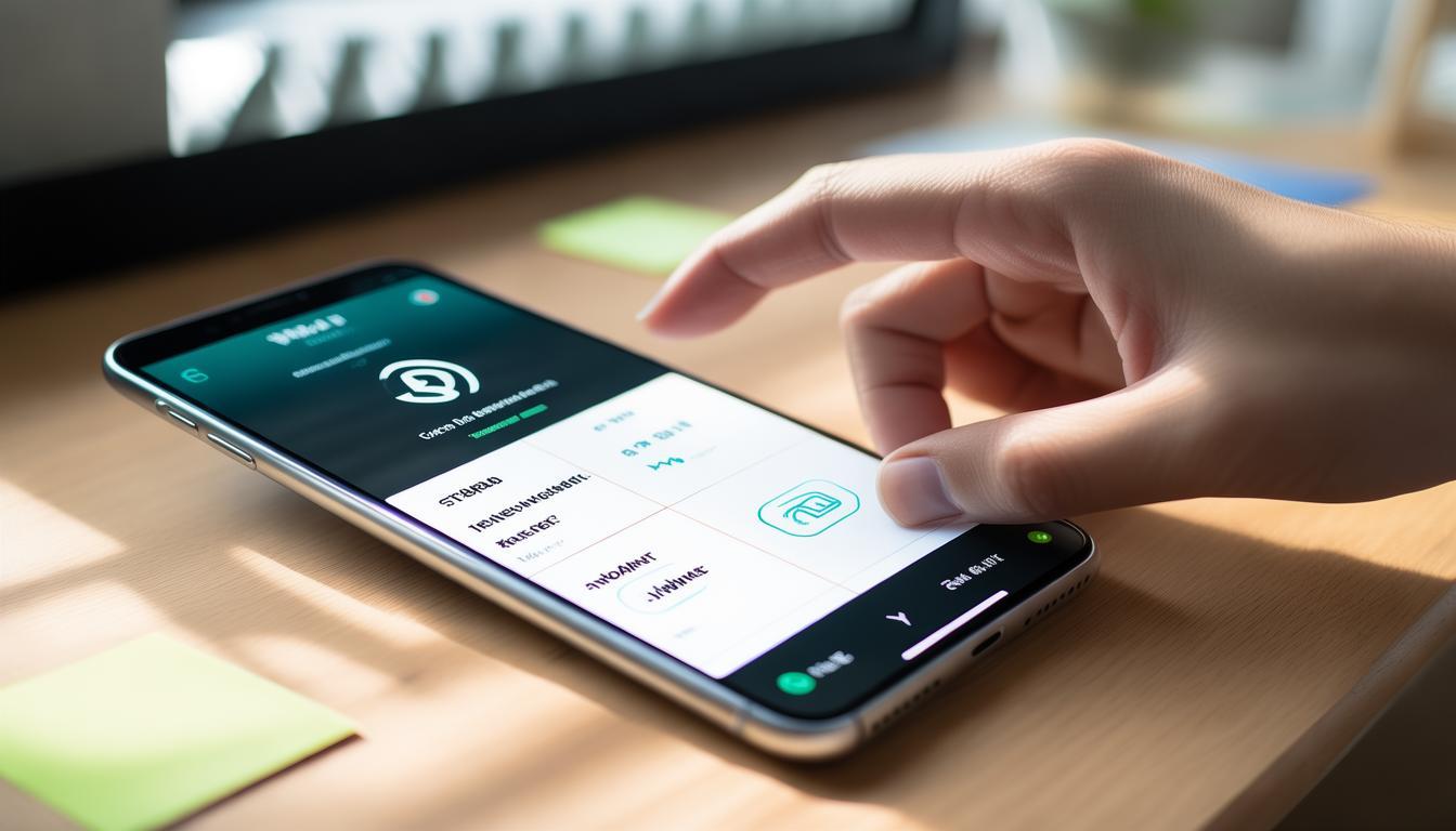 使用TPWallet进行财务自主的最佳实践_如何实现财务自动化_财务自主权是啥