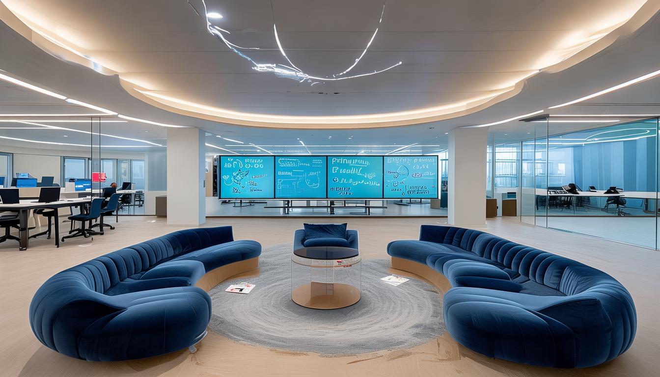 如何在TP最新版本下载中实现可持续增长？_如何在TP最新版本下载中实现可持续增长？_如何在TP最新版本下载中实现可持续增长？