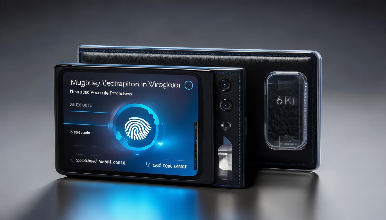 钱包安全_TP钱包2025版的隐私保护措施_金额隐私保护