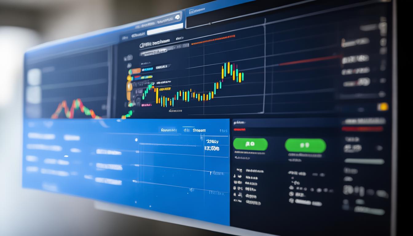 TP官网2025升级版软件助力经济收益，多项功能成投资利器？