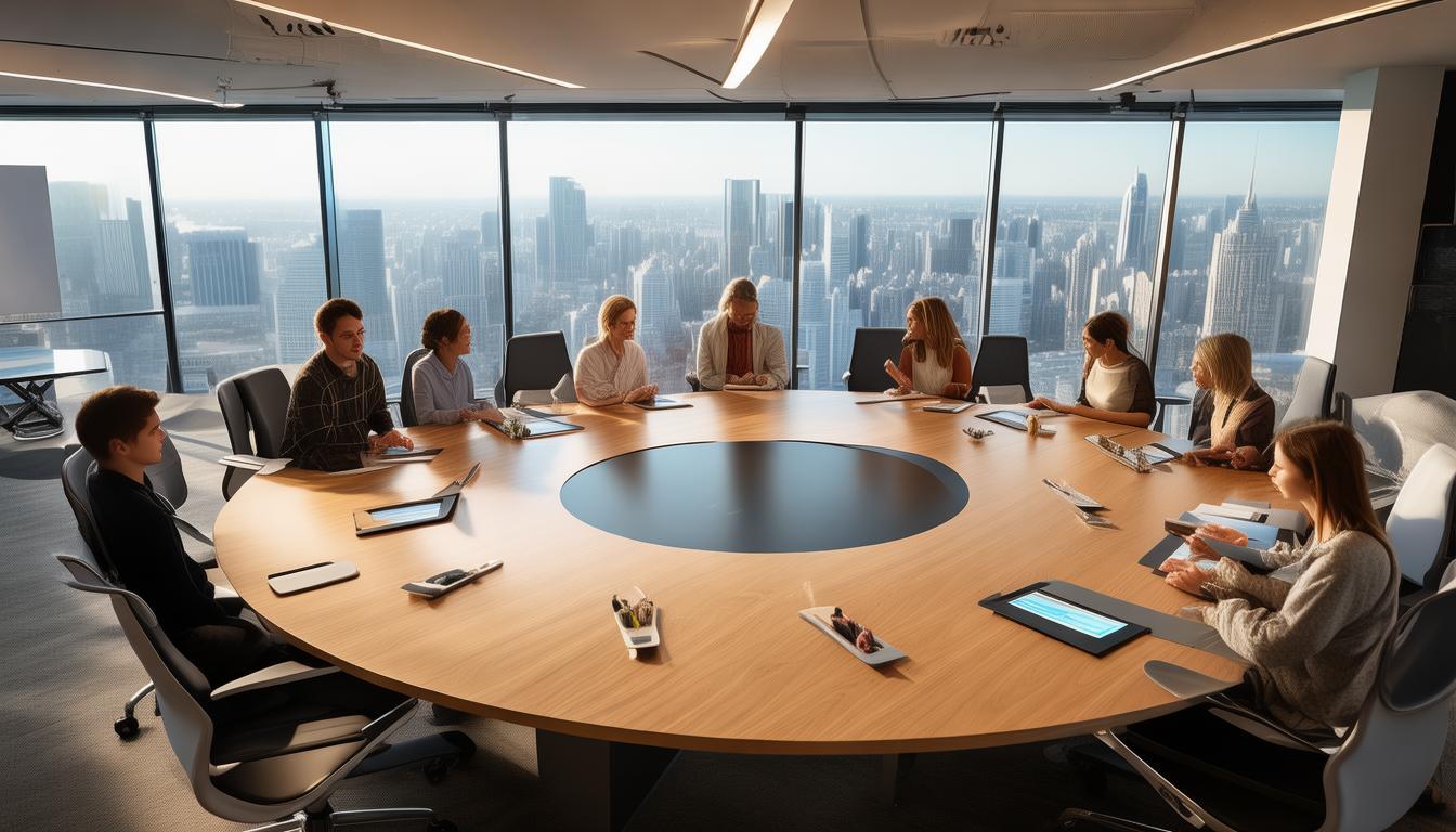 如何在TP最新版下载中实施文化建设？_文化建设2020_文化建设文件