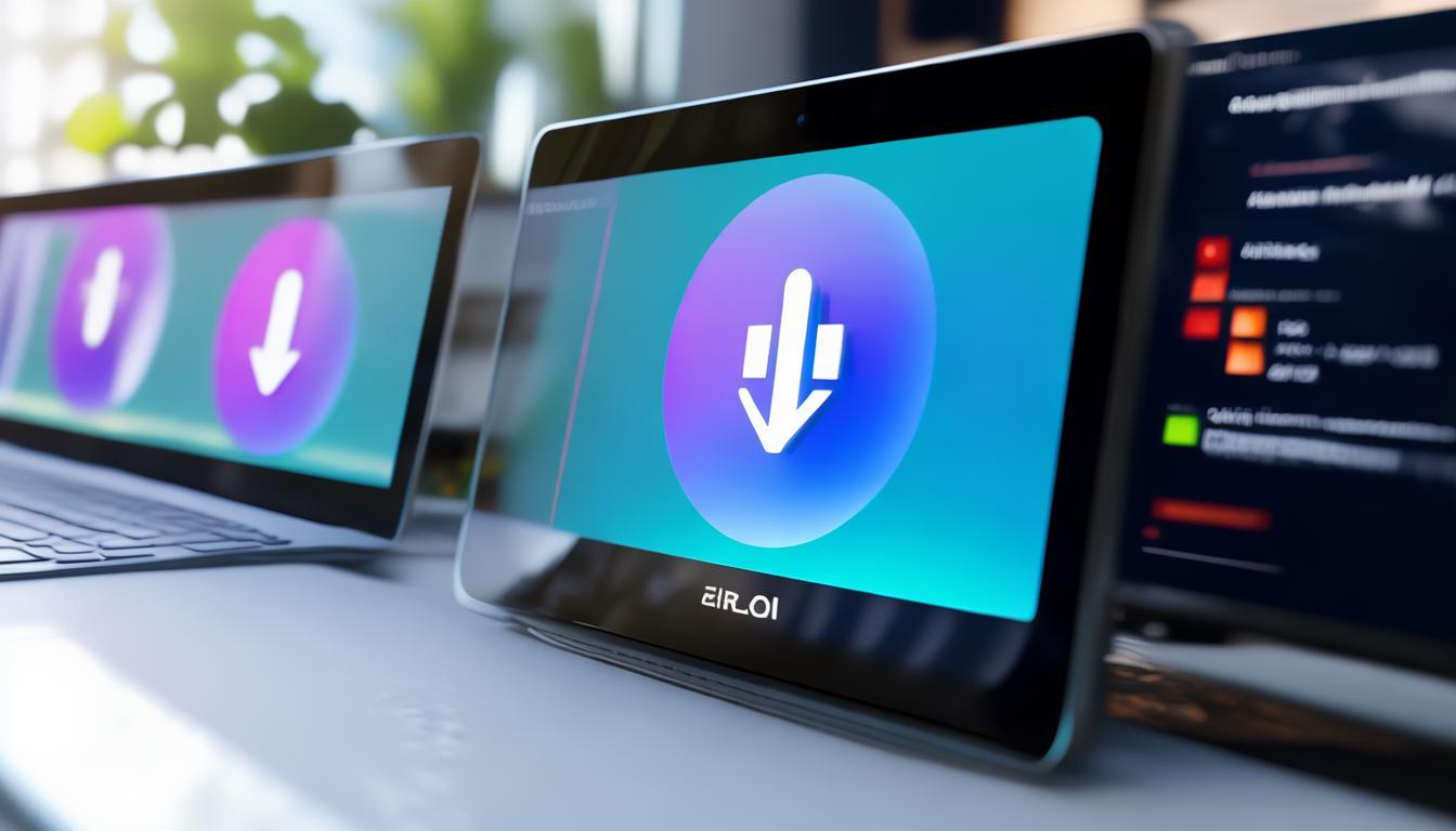 TP官网下载app正版的成功实践与发展机遇_机遇app最新版本_机遇平台