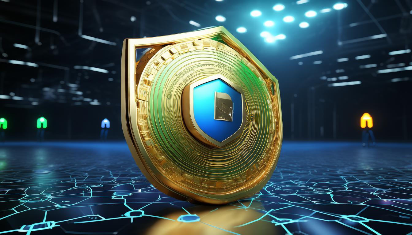 钱包app官网_2025 TP钱包官网下载的战略然与用户体验_钱包官方下载