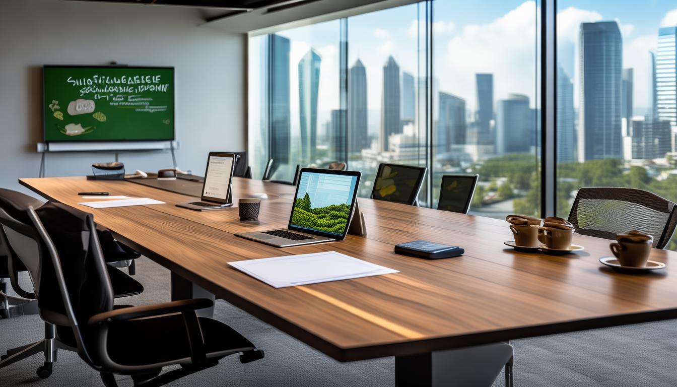 实现更可持续发展_如何通过2025 TP官网最新版本实现可持续发展_实时可持续发展战略的核心问题