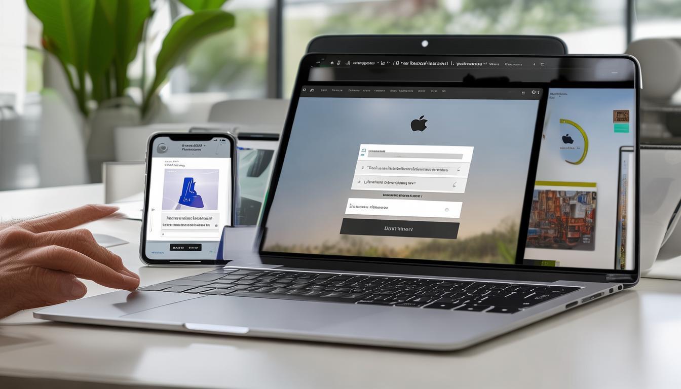 appstore偏好_偏好设置iphone_TP官网下载苹果版的市场策略与用户偏好