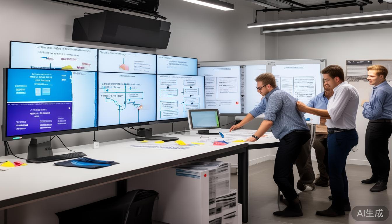 您的交易合作机构_你的交易合作机构_如何通过TPWallet进行多人合作交易？