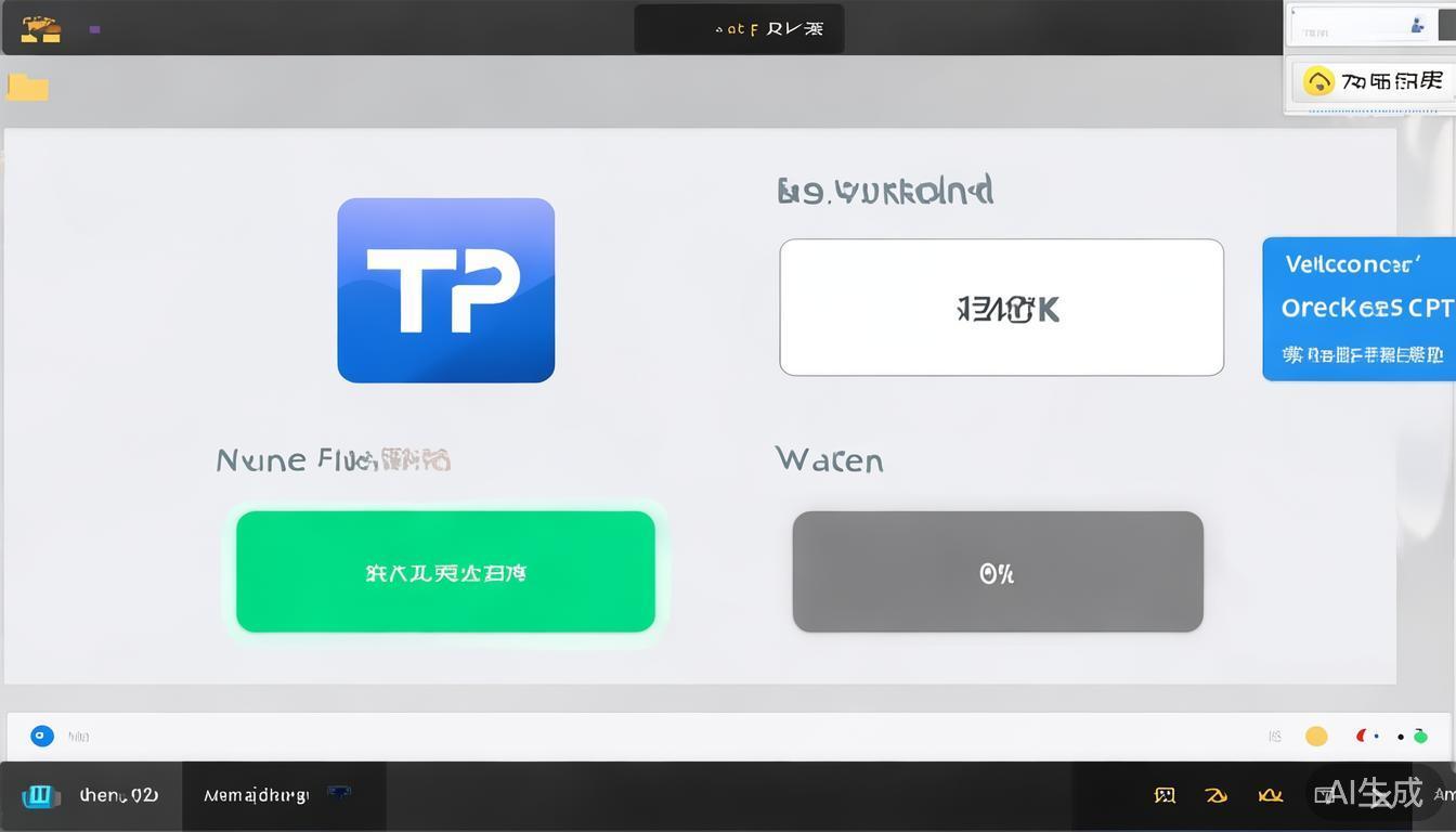 规划未来发展蓝图_TP最新版下载的可持续发展与未来规划_未来发展规划模板