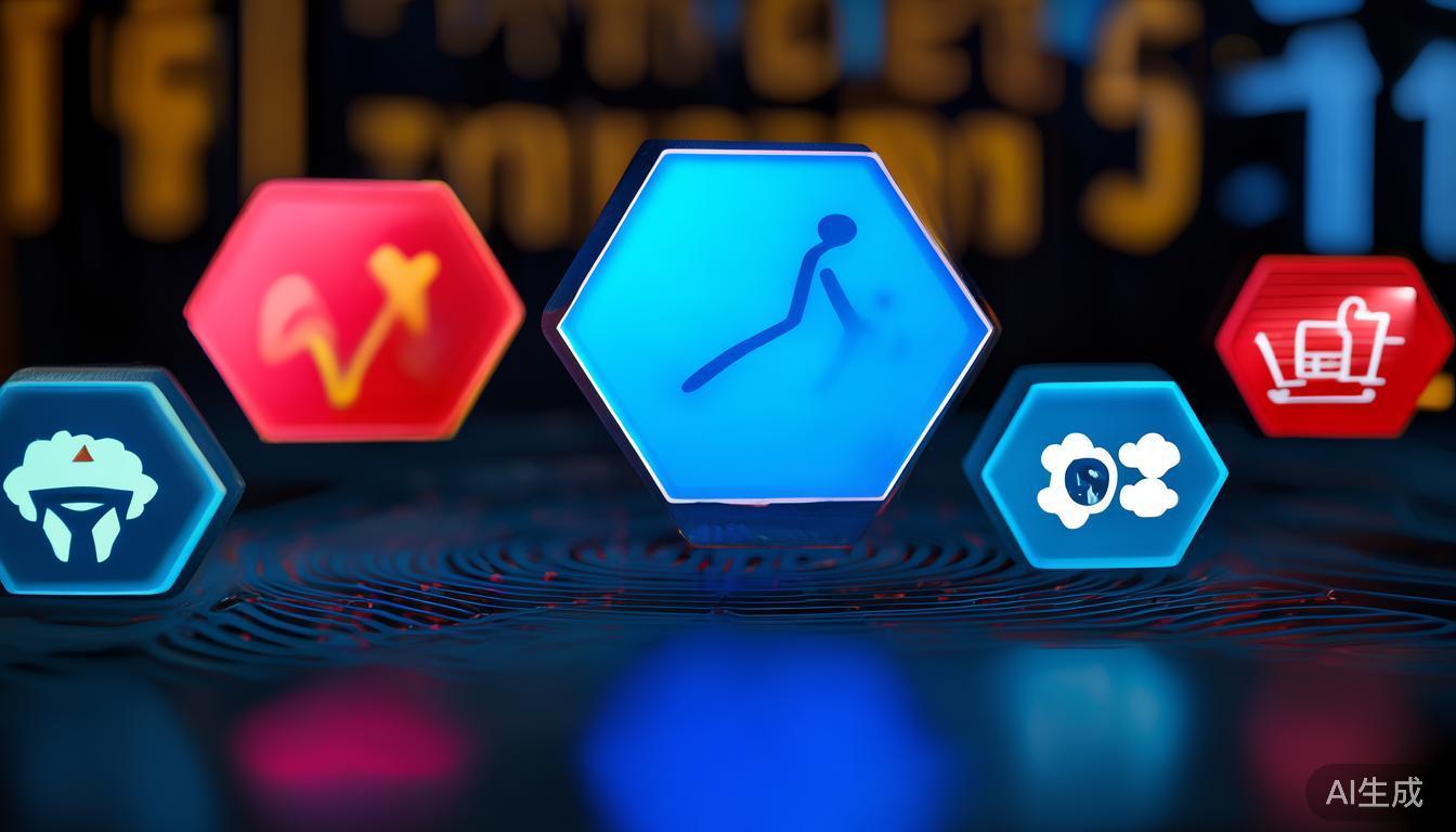 TP交易所app下载的市场分析与研究方法_交易分析是什么意思_交易平台市场分析