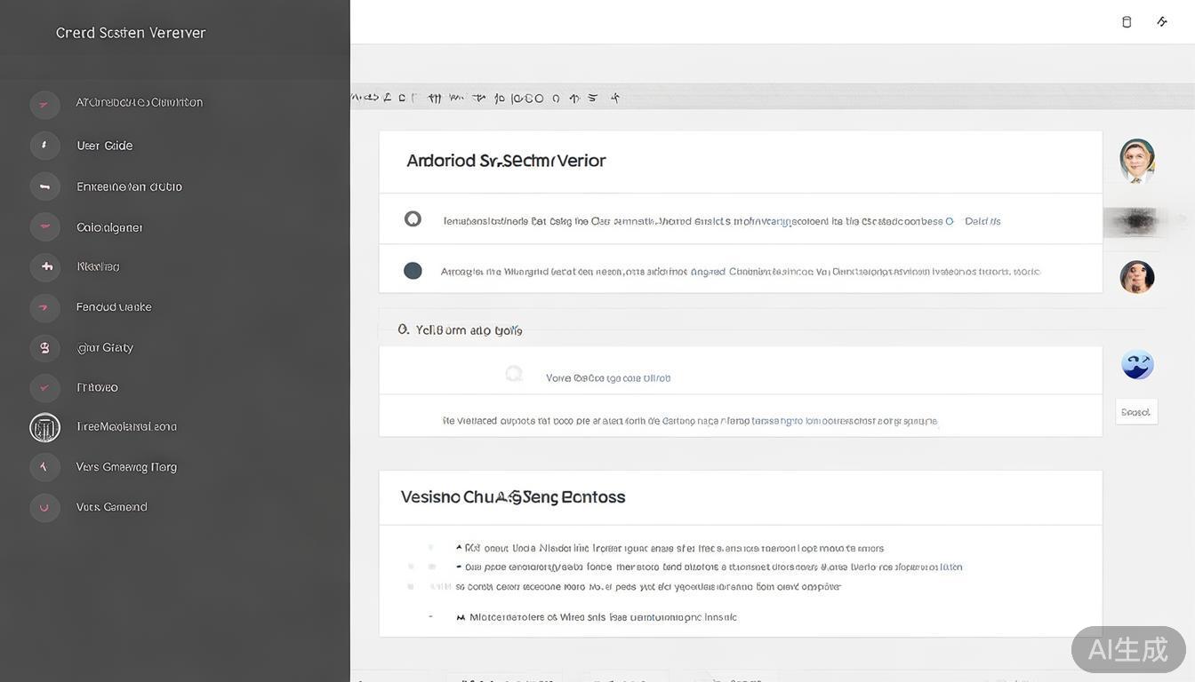 TP官网下载安卓最新版本2025的客户支持与资源整合_安卓官方版_安卓官方下载中心