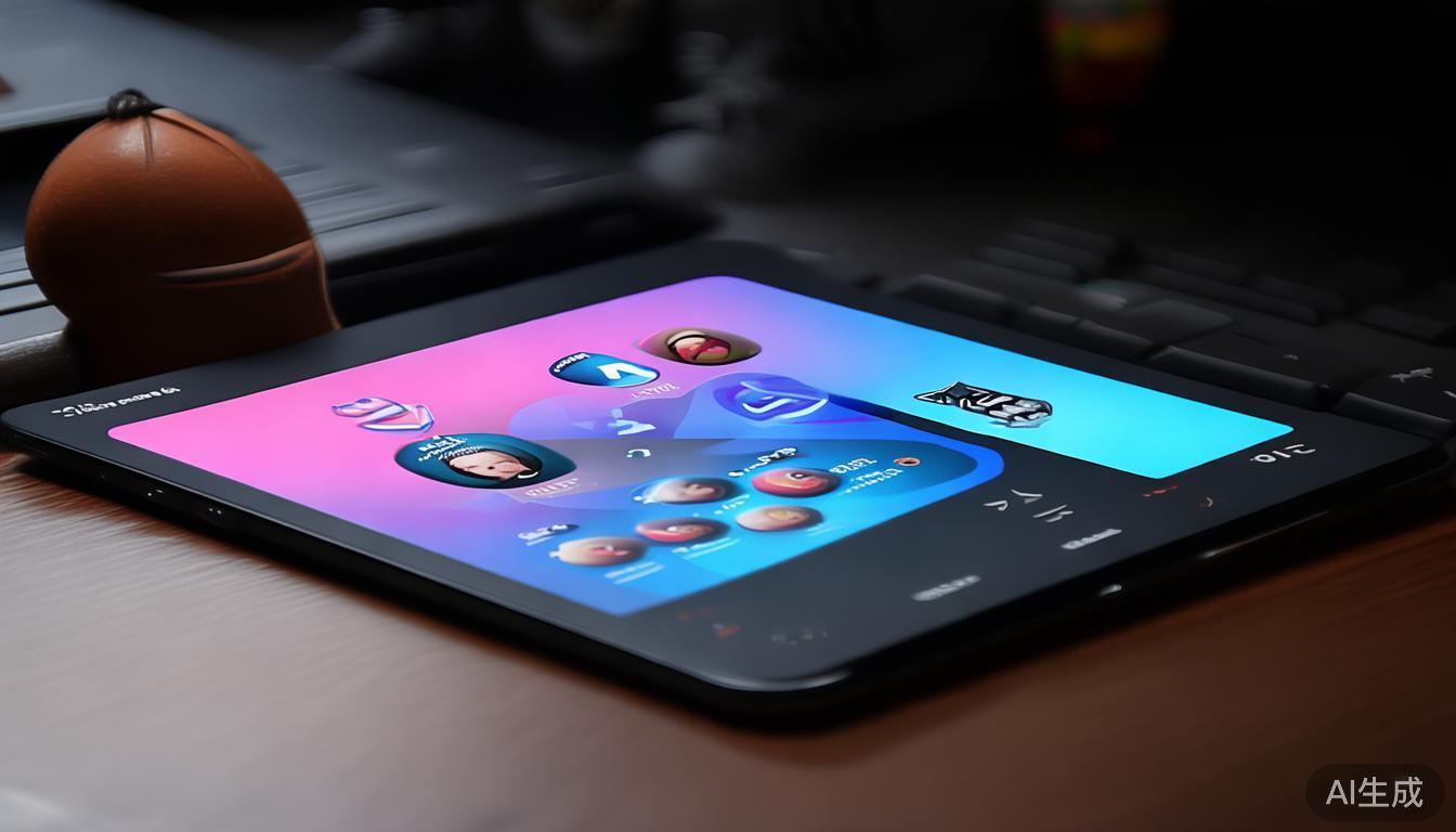 日活跃用户dau_TP官方网址下载的用户活跃度与分析_用户活跃度英文