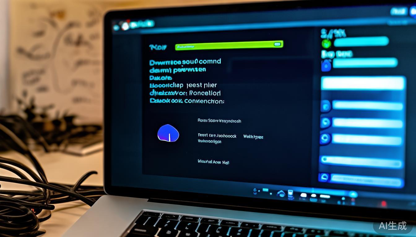 策略游戏网页_TP官网2025最新版下载的市场反应与调整策略_策略平台