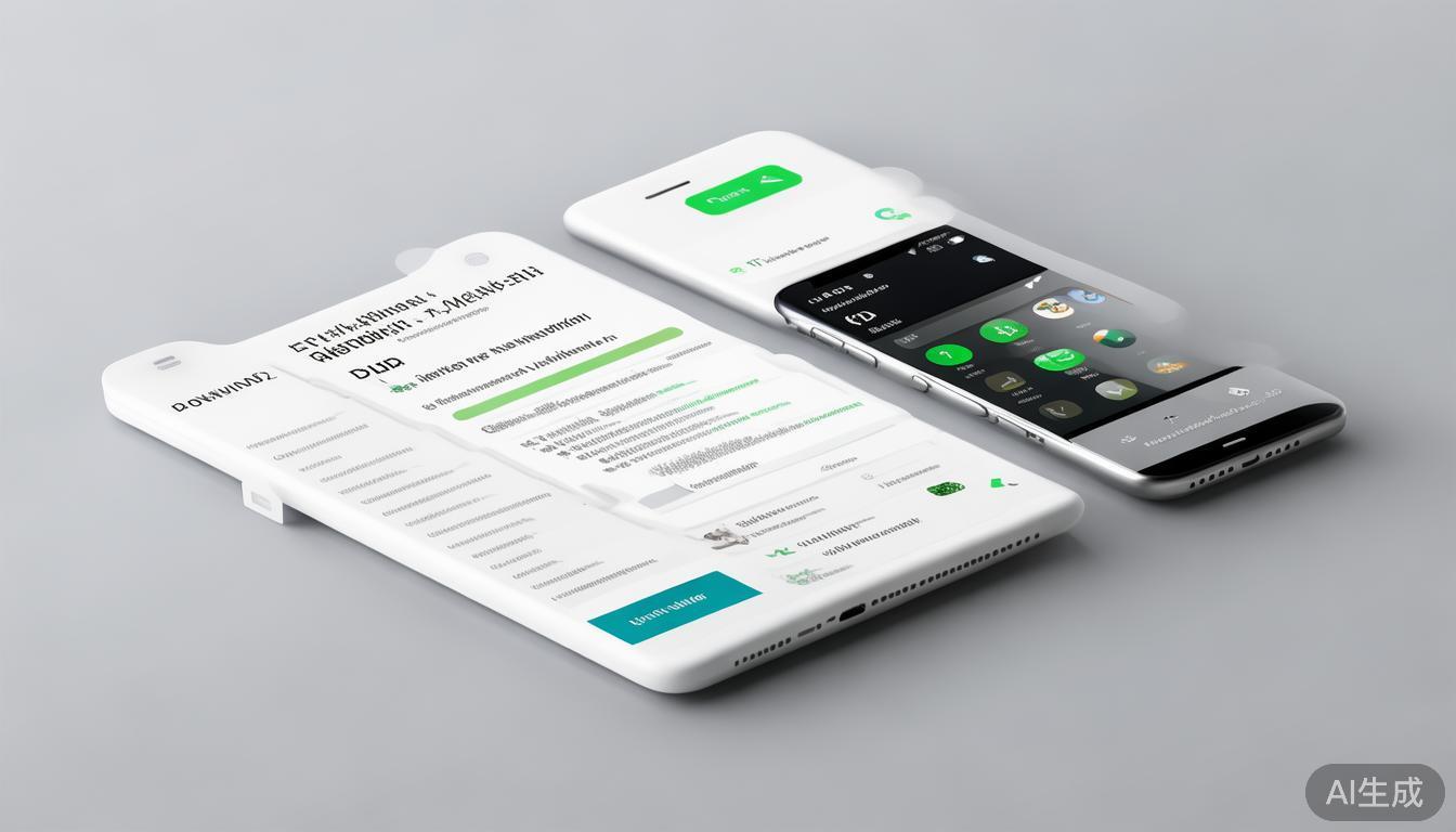 如何在TP官方安卓最新版本下载中实现探索学习?_探索精简版下载_下载探寻