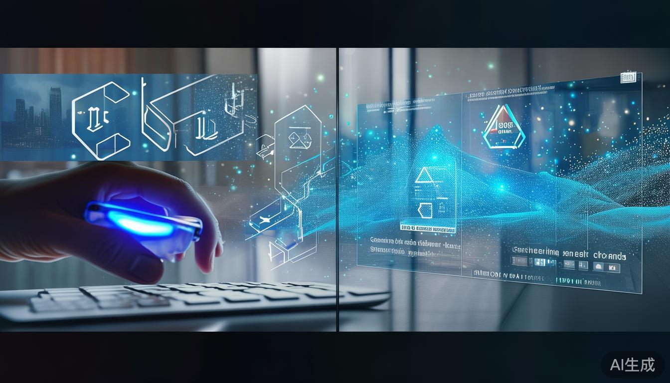 安卓集结令app下载_5. 集结全新功能,tp安卓最新版本2025等你来体验_安卓集结季