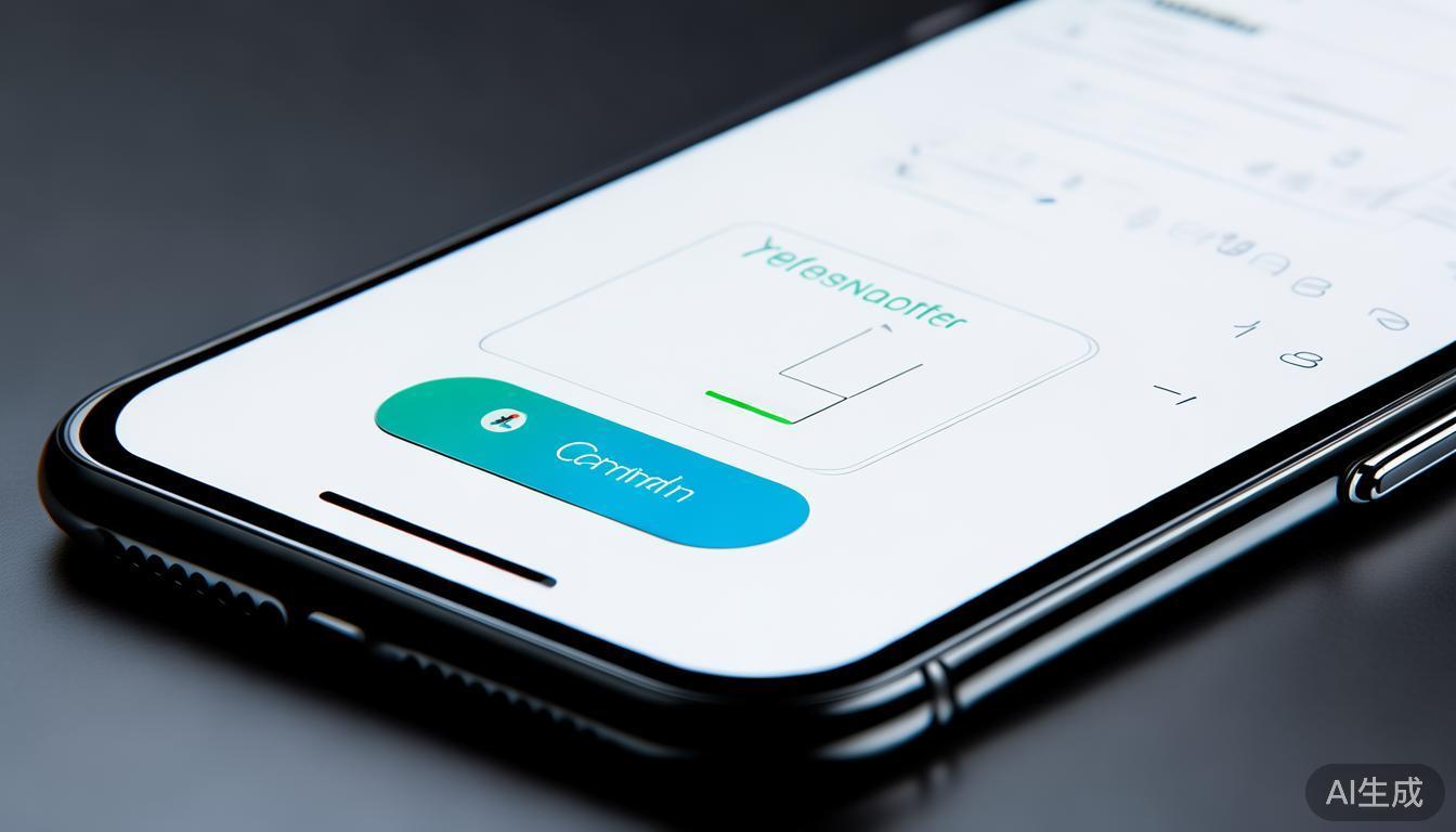 钱包转入交易所_钱包转到交易所要多久_TP钱包如何进行资金转移？