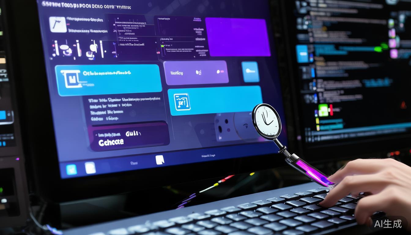 反馈优化是什么意思_反馈策略是什么_TP官网下载app正版的用户反馈与优化策略