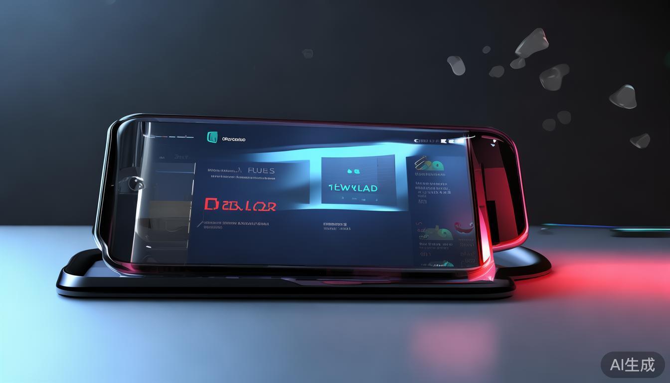 如何通过TP官方安卓最新版本下载推动用户互动?_安卓互动壁纸_安卓互动直装apk