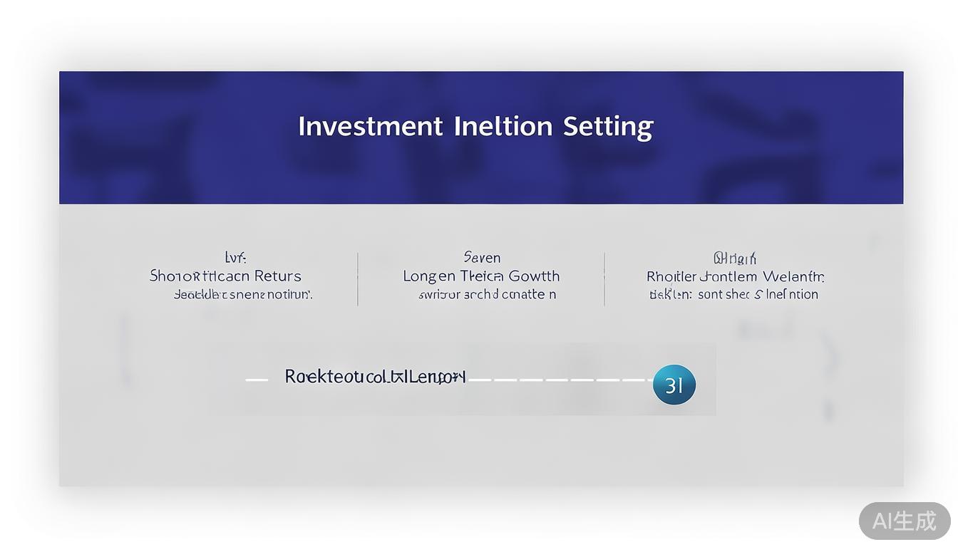 企业通过垂直整合策略_如何通过tp官方网站下载创建个性化的投资策略与资产组合？_资产家官方下载