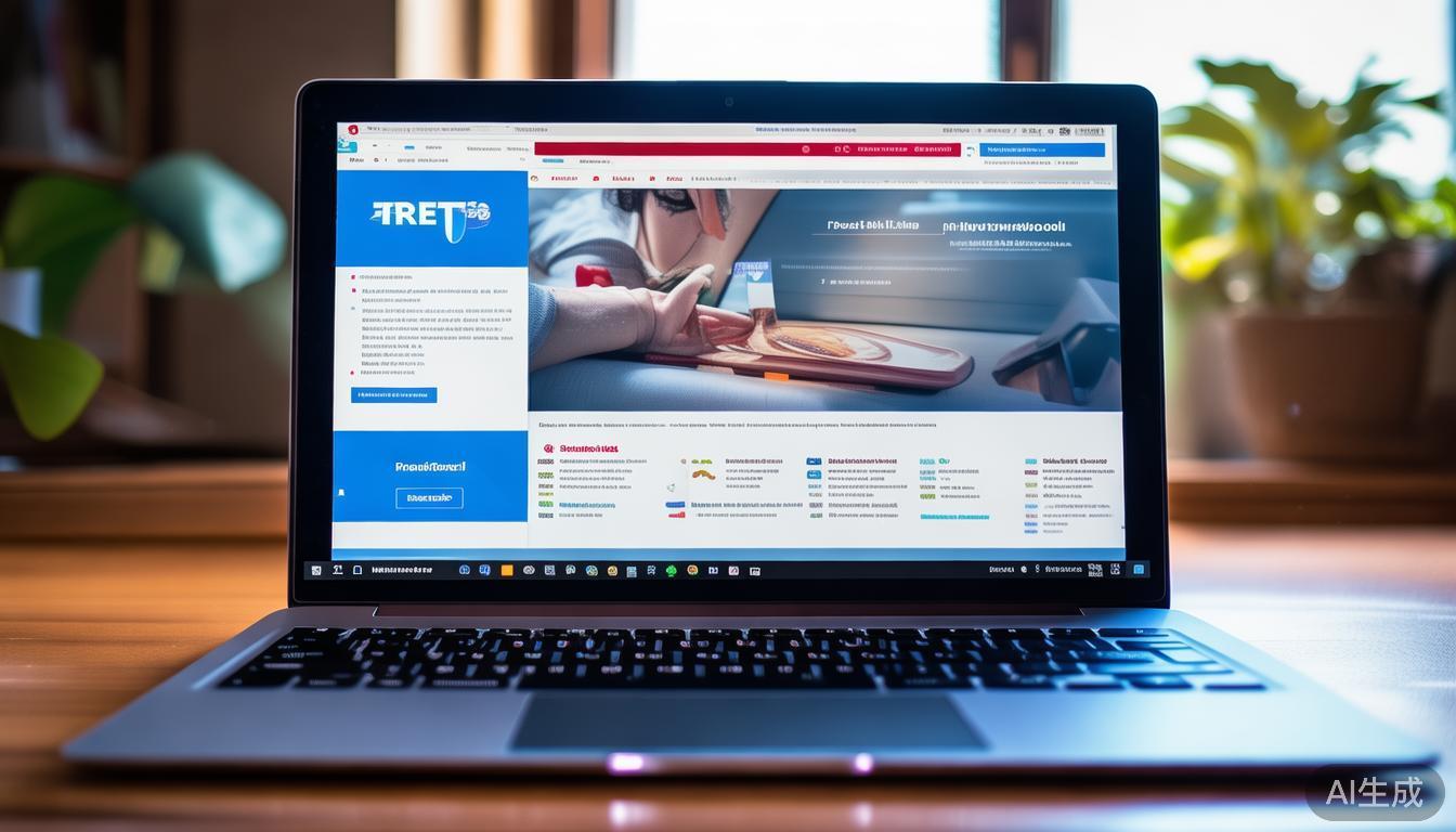 获取TP官方安卓2025最新版，高效合作提升工作表现的关键？