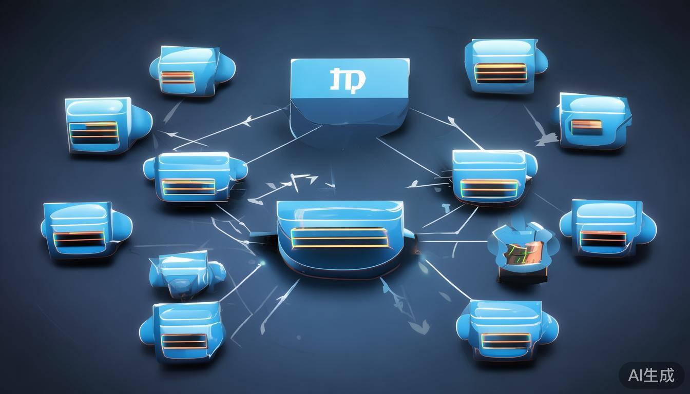 并发模式是什么意思_并发软件_tp官方正版下载高并发解决方案