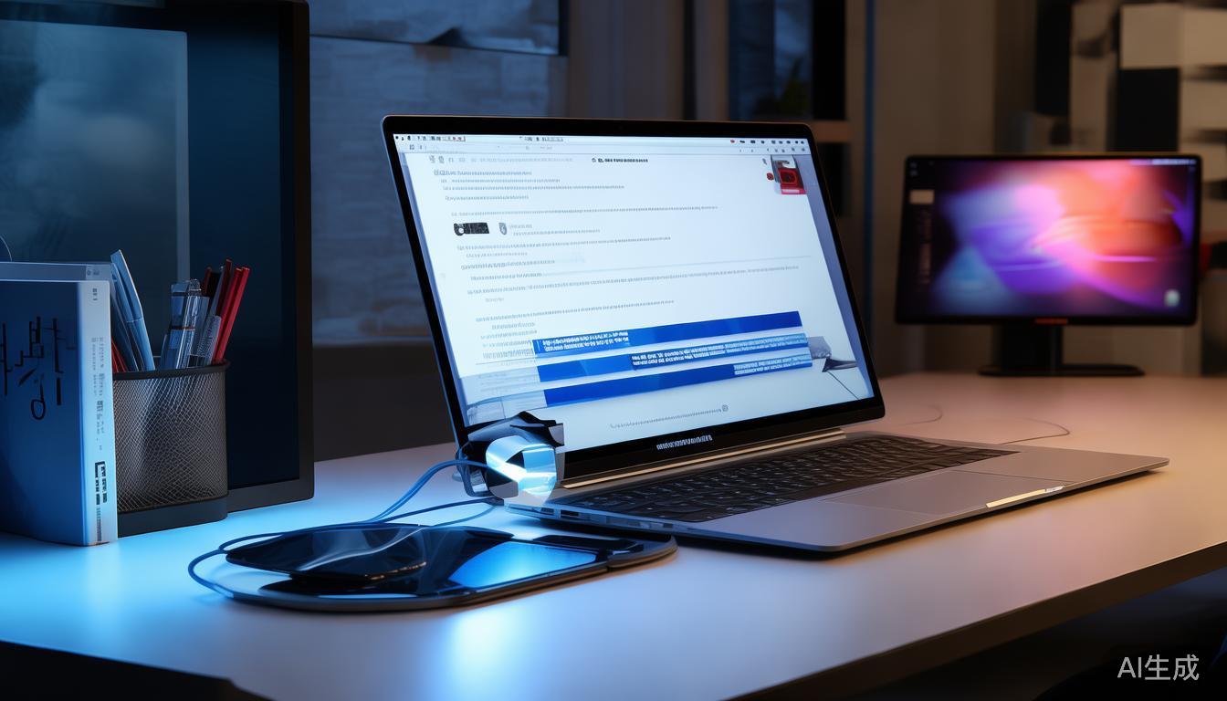 如何用TP官方下载安卓最新版本2025实现工作灵活性_灵活买app下载_灵活app