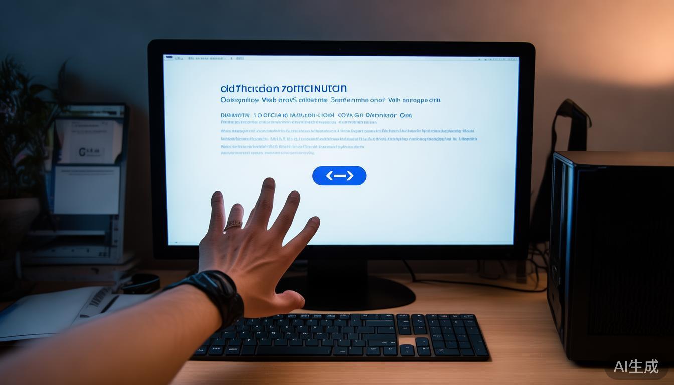 旧版安装_TP官方正版下载对老旧系统的支持_tlpro老版本下载