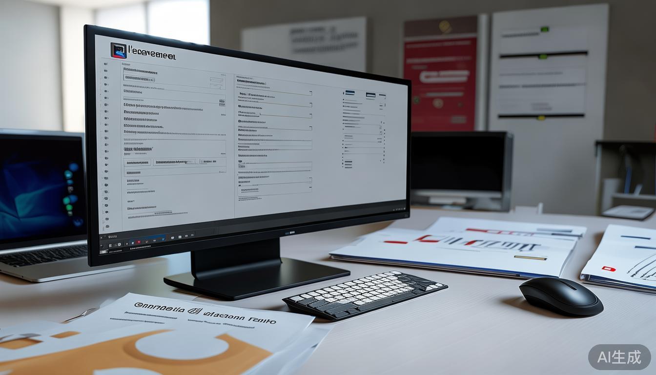 如何在TP最新版下载中决策支持?_决策易下载v4.11.3_决策易下载