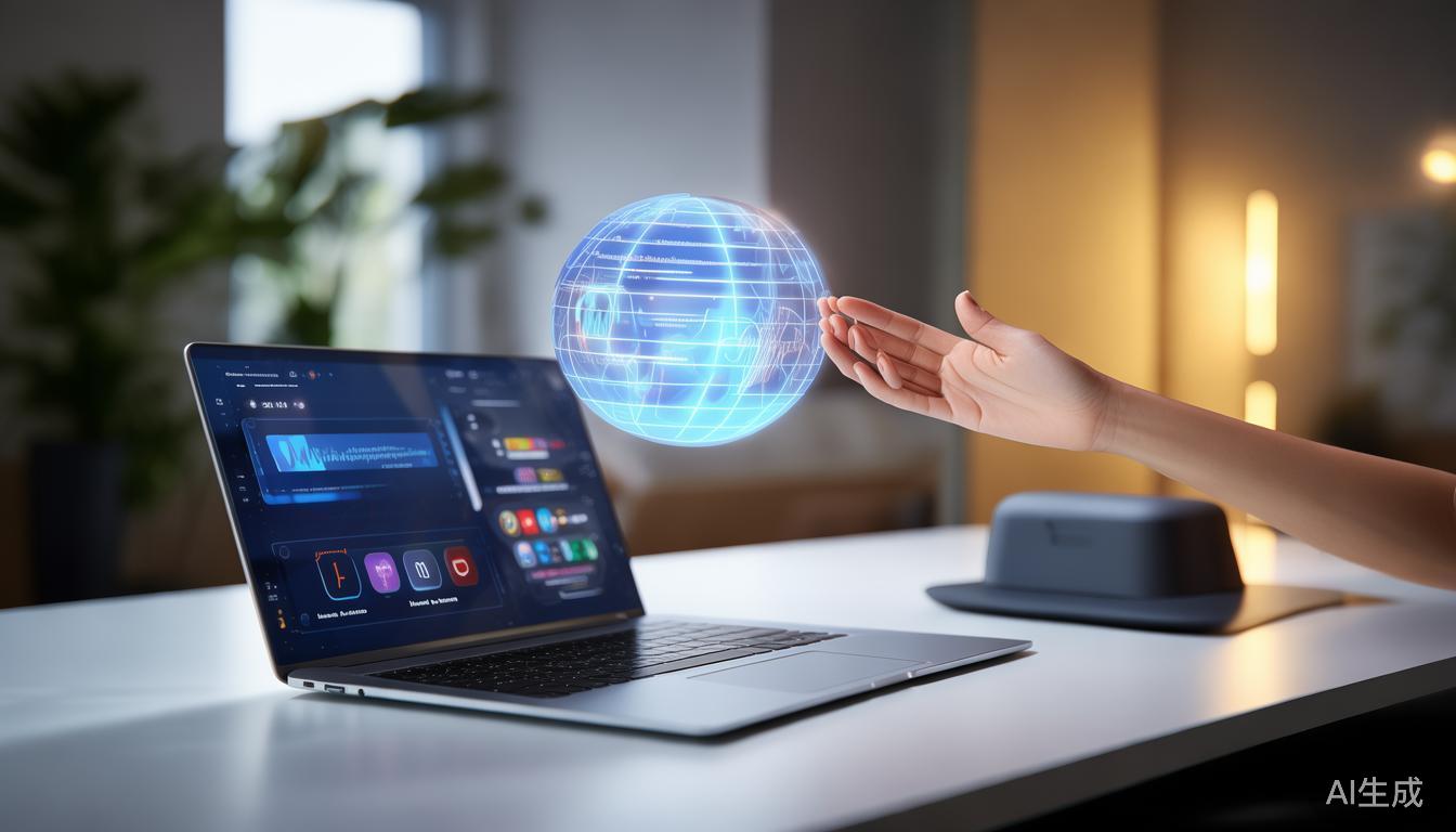 全能掌控狂人_搜索全能掌控_tp官方下载安卓2025：掌控未来数码生活的全能操作指南