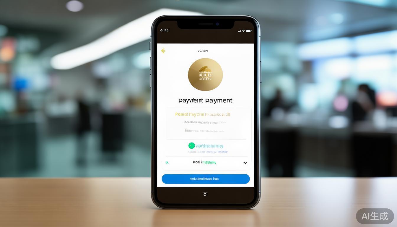 数字支付普及下TPWallet即刻支付：关键步骤与注意事项？