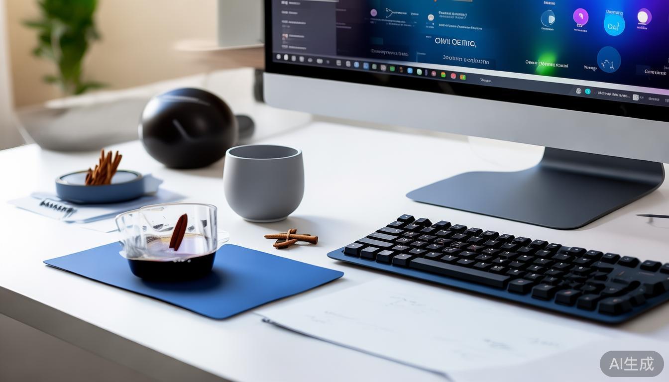 安卓系统自动化_安卓TP2025新版本自动化功能盘点_安卓系统自动升级好吗