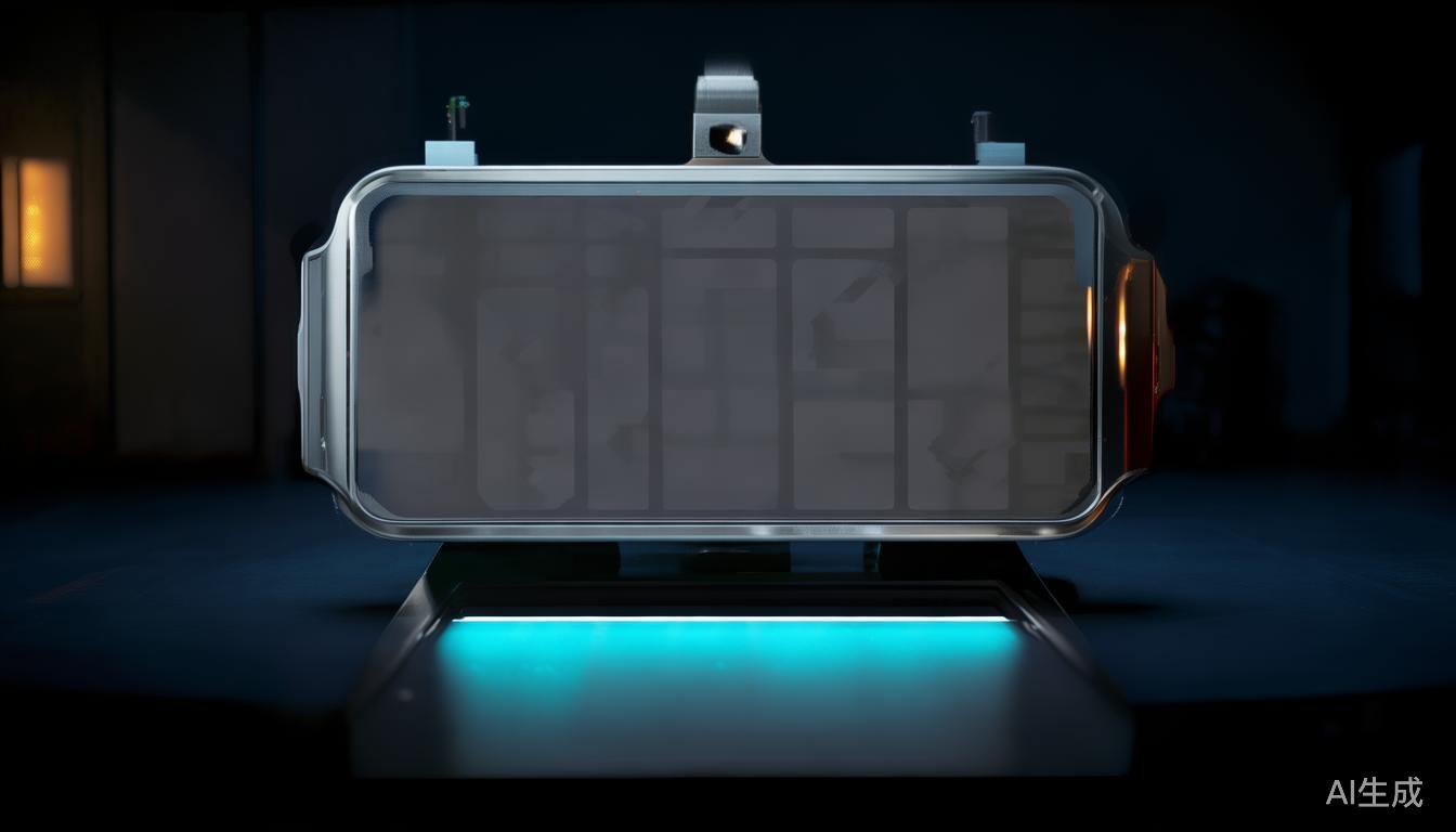 优化建议怎么写_TP官方app的优化建议征集_征集意见的软件