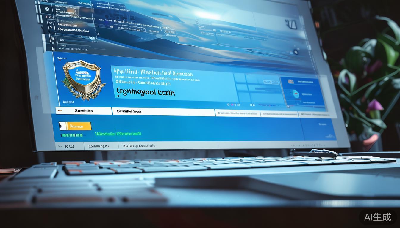 至上商城app下载_至上app官网_用户至上:优化TP官方app下载的体验