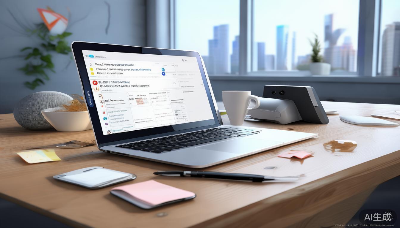 安卓解析工具_安卓解析软件包_首次体验TP安卓2025!最新版功能全解析