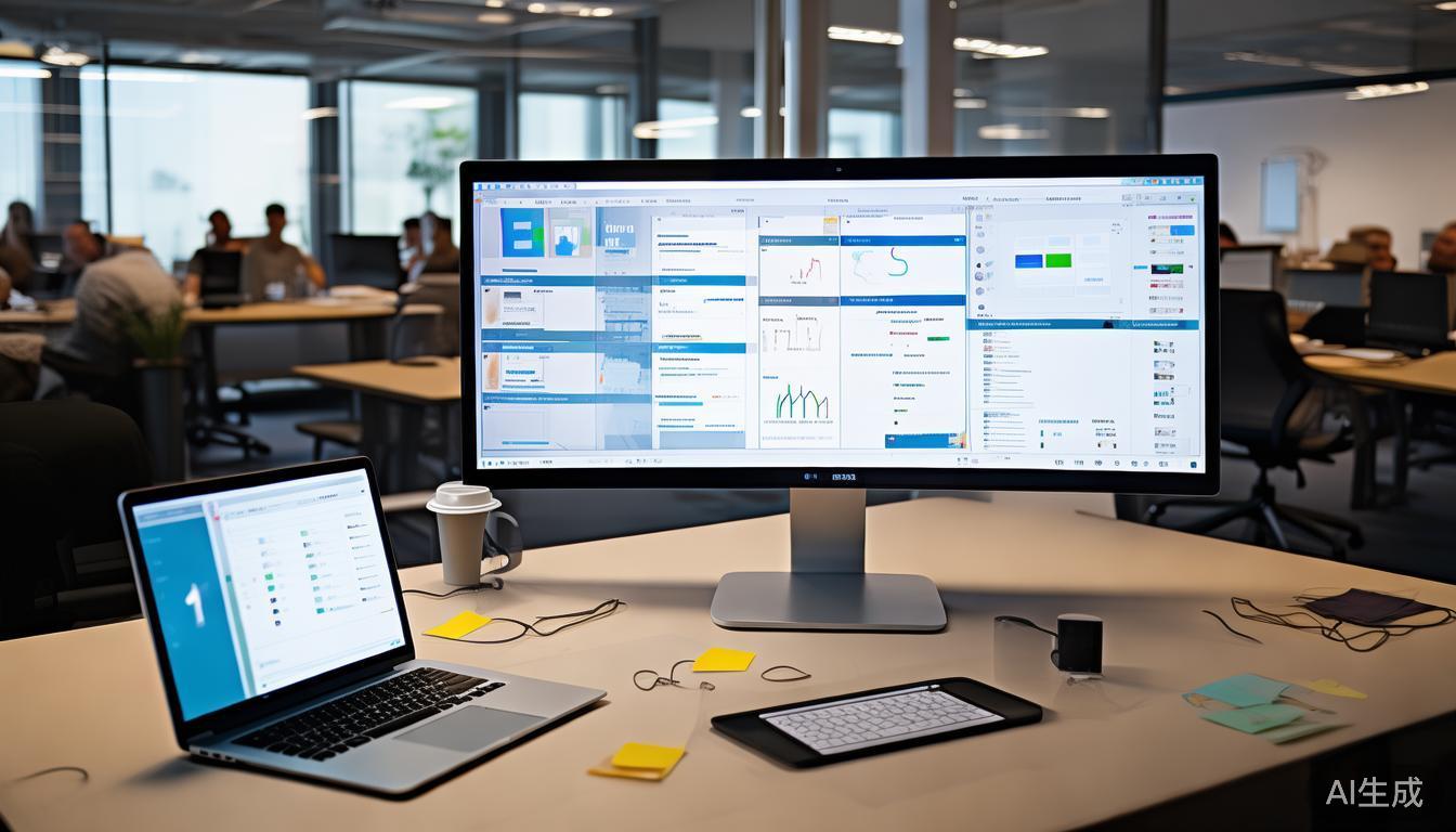 2025 TP官网最新版本的用户教育与拓展策略_拓展平台_拓展教育app下载