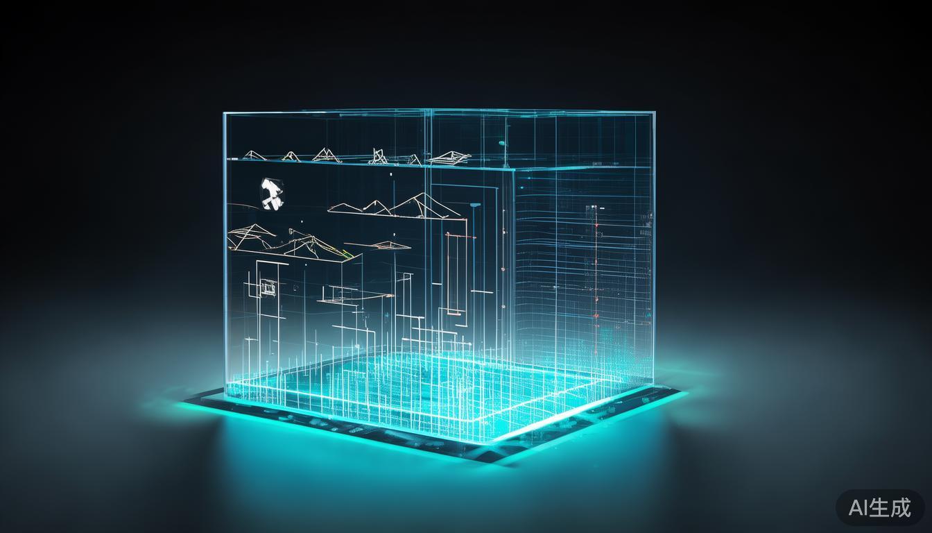 理解TPWallet的经济基础与市场环境_经济基础包括地理环境_经济基础的理解