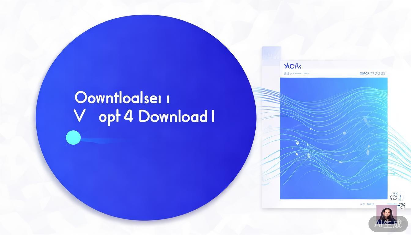 安卓官方版本是什么意思_为什么选择TP安卓版官方正版而非其他版本？_安卓正式版