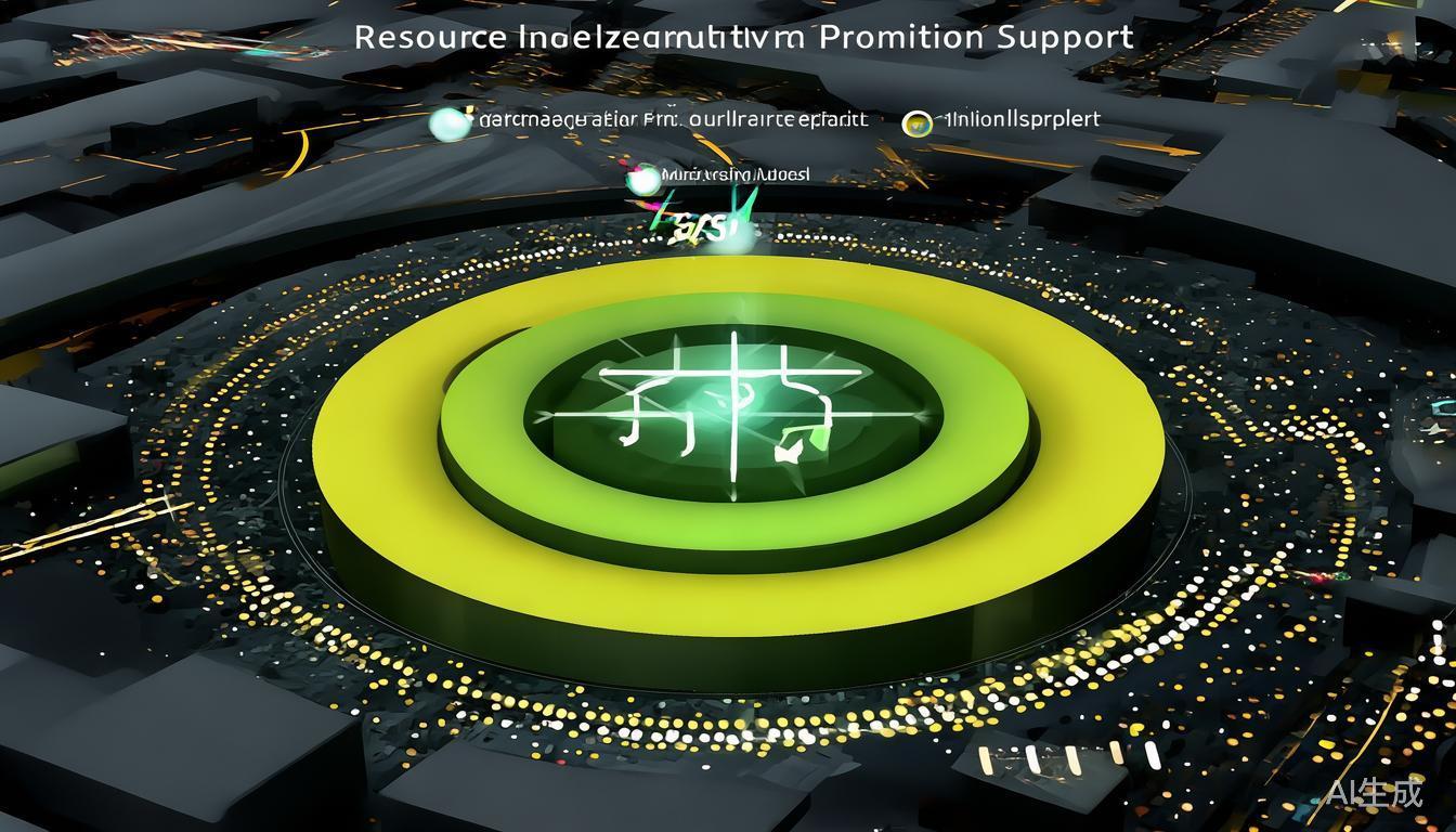 TP官方正版下载市场影响力透视_TP官方正版下载市场影响力透视_TP官方正版下载市场影响力透视