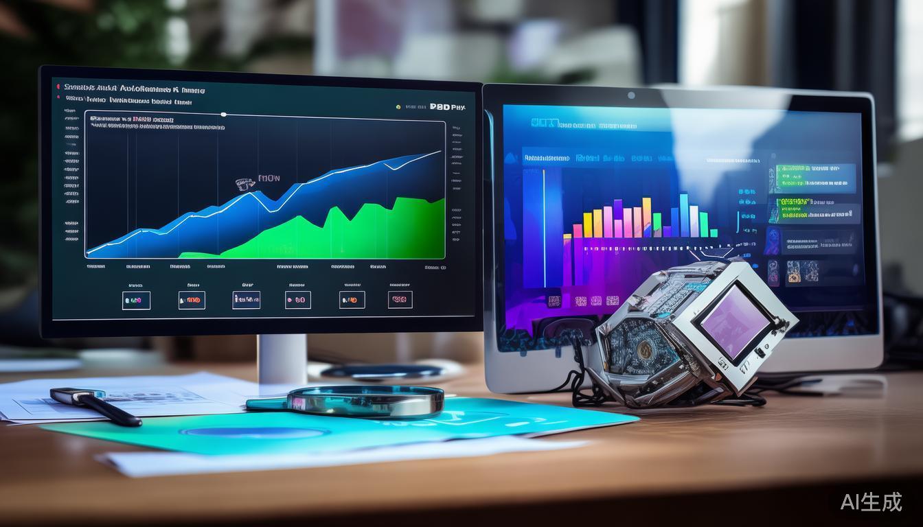 TP官方App安全入门指南：从挖矿、质押开启DeFi稳健收益之路