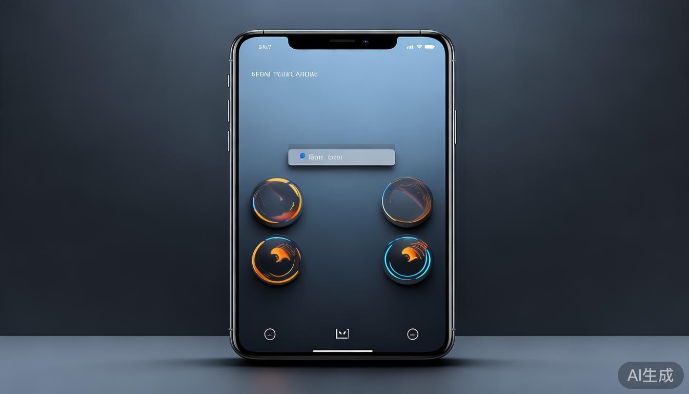 如何在TP官方app下载中整合教育资源？_教育整合平台有哪些_整合教育培训资源的平台