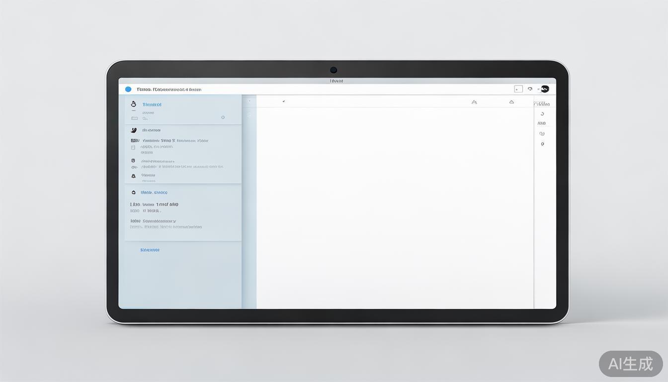 优化是更新吗_TP最新版本下载对用户体验优化的促进作用_优化更新是什么意思