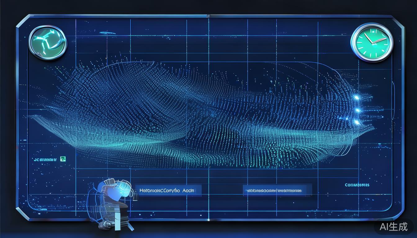 TP钱包的市场评估方法与工具介绍_市场比较法评估法_人才测评工具评估