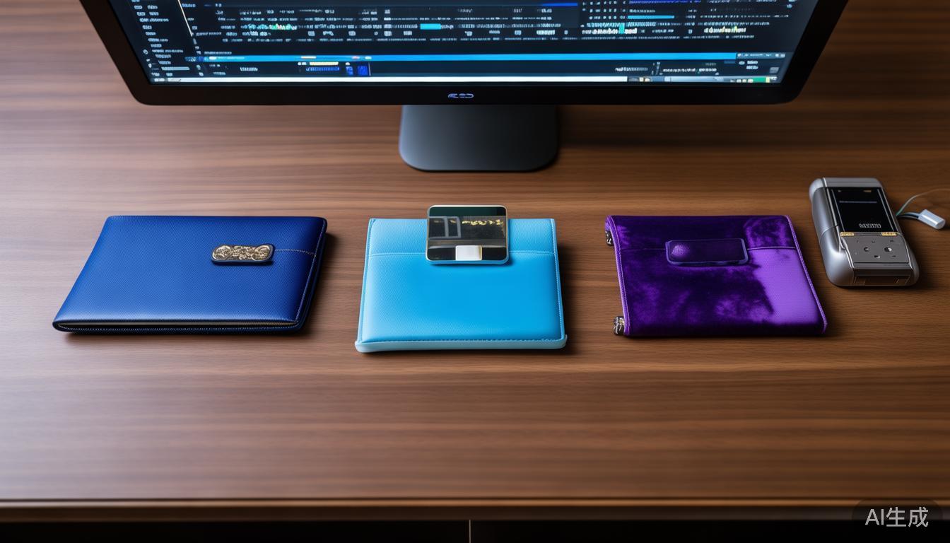 在TPWallet中设置不同资产钱包的策略_钱包管理_tp钱包资产为零