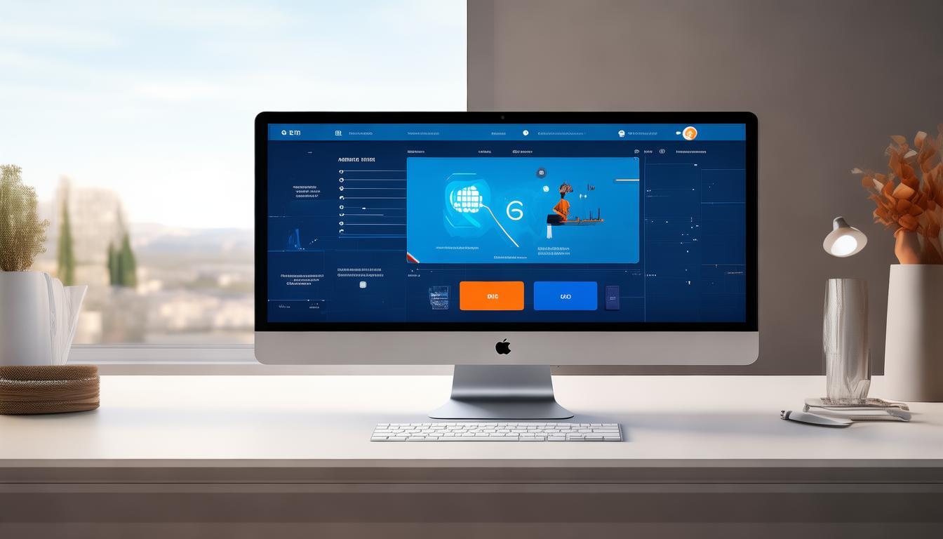 TP最新安卓版2025发布！暗黑模式与动态主题全面升级