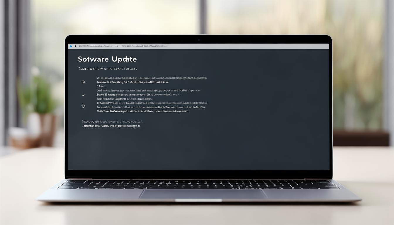 访问TP官网下载安装软件，这些信息安全策略请收好