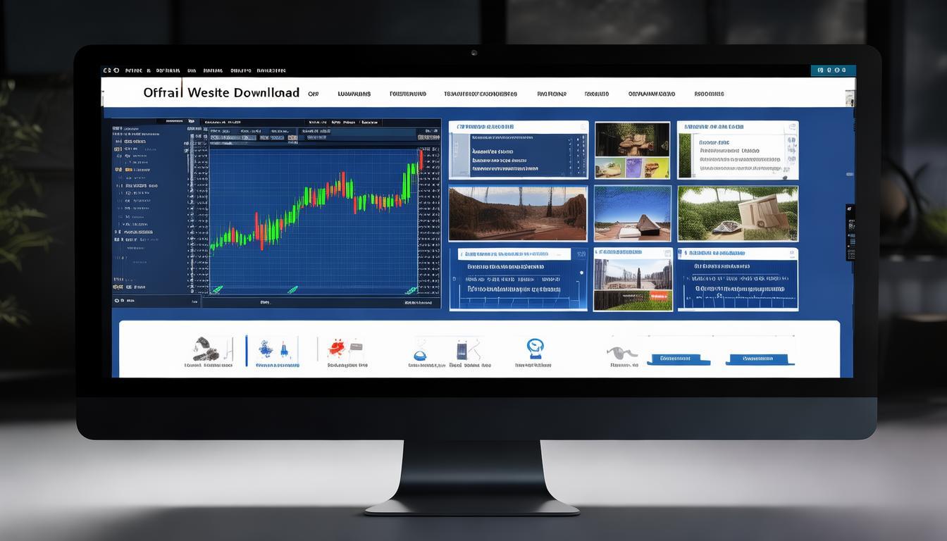 TP官方网站下载功能引关注，体验佳且安全性出色