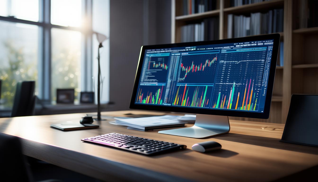 tp官方网站下载：财富管理领域的可靠助手，助你稳健前行