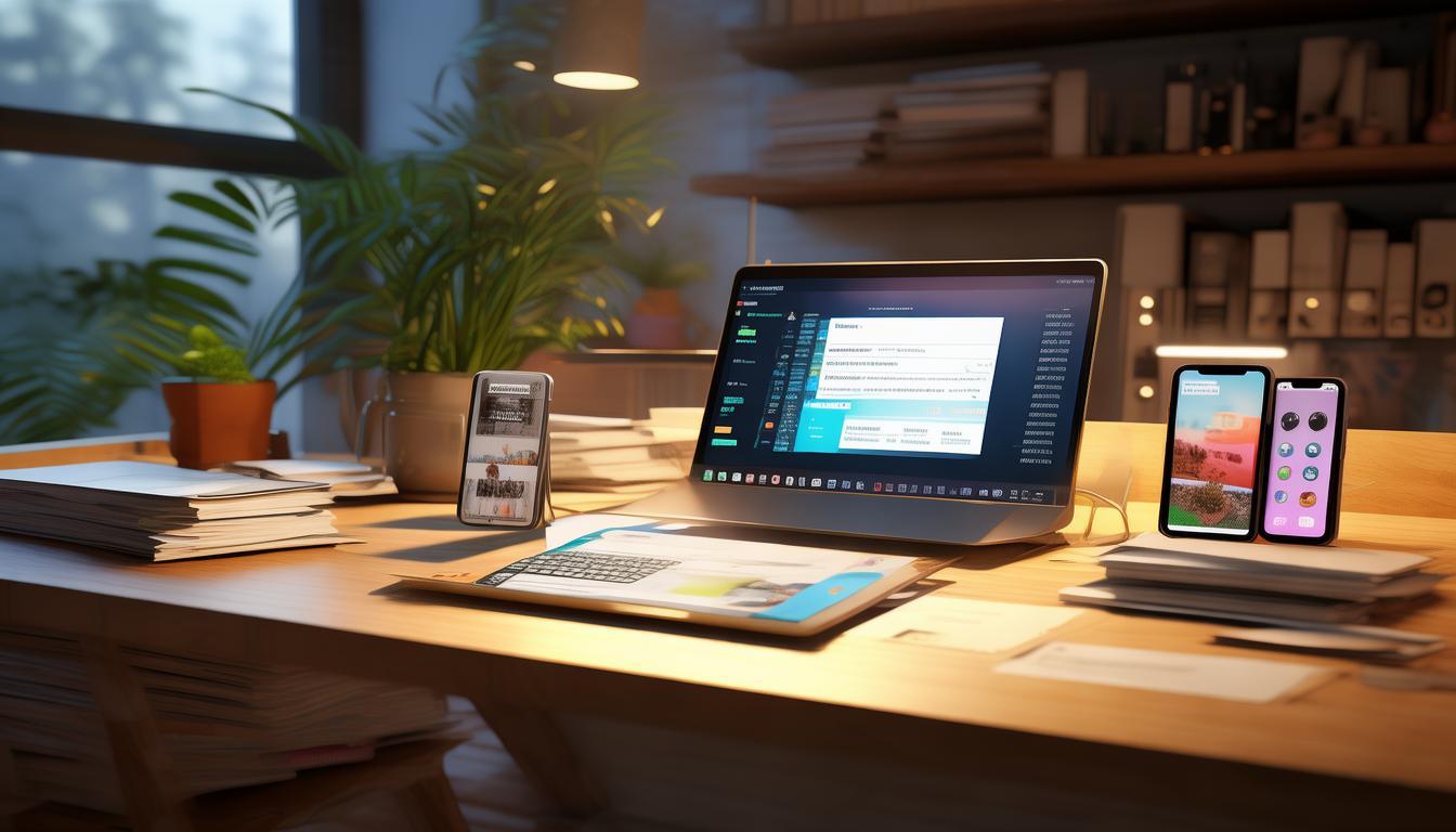 TP 2025安卓版闪退卡顿怎么办？这些解决方案快收下