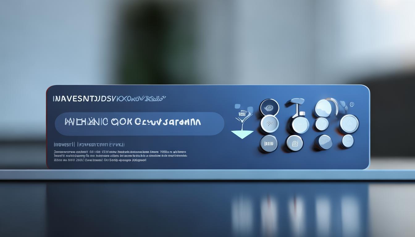 TP软件下载及个人投资目标路径设置全流程指南